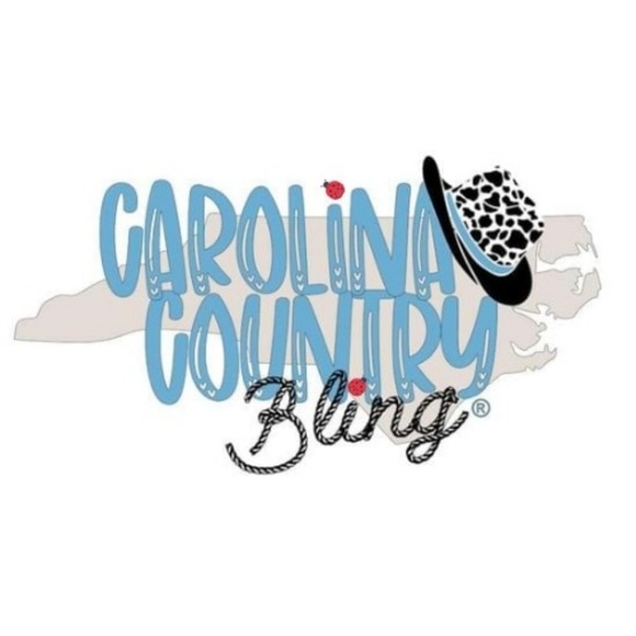 carolinabling
